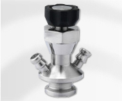 Aspetic Sampling Valve (MSV8122)