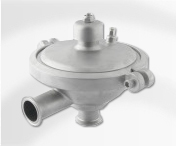 Pressure Constant Valve (MSV005)